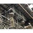 FC Feed Tanks202558220418.jpg